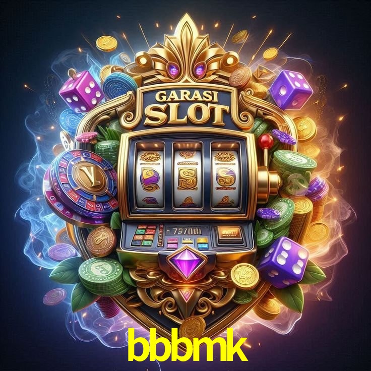 bbbmk -  - bbbmk bet