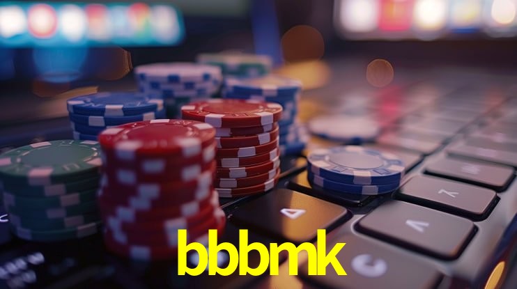  bbbmk bet