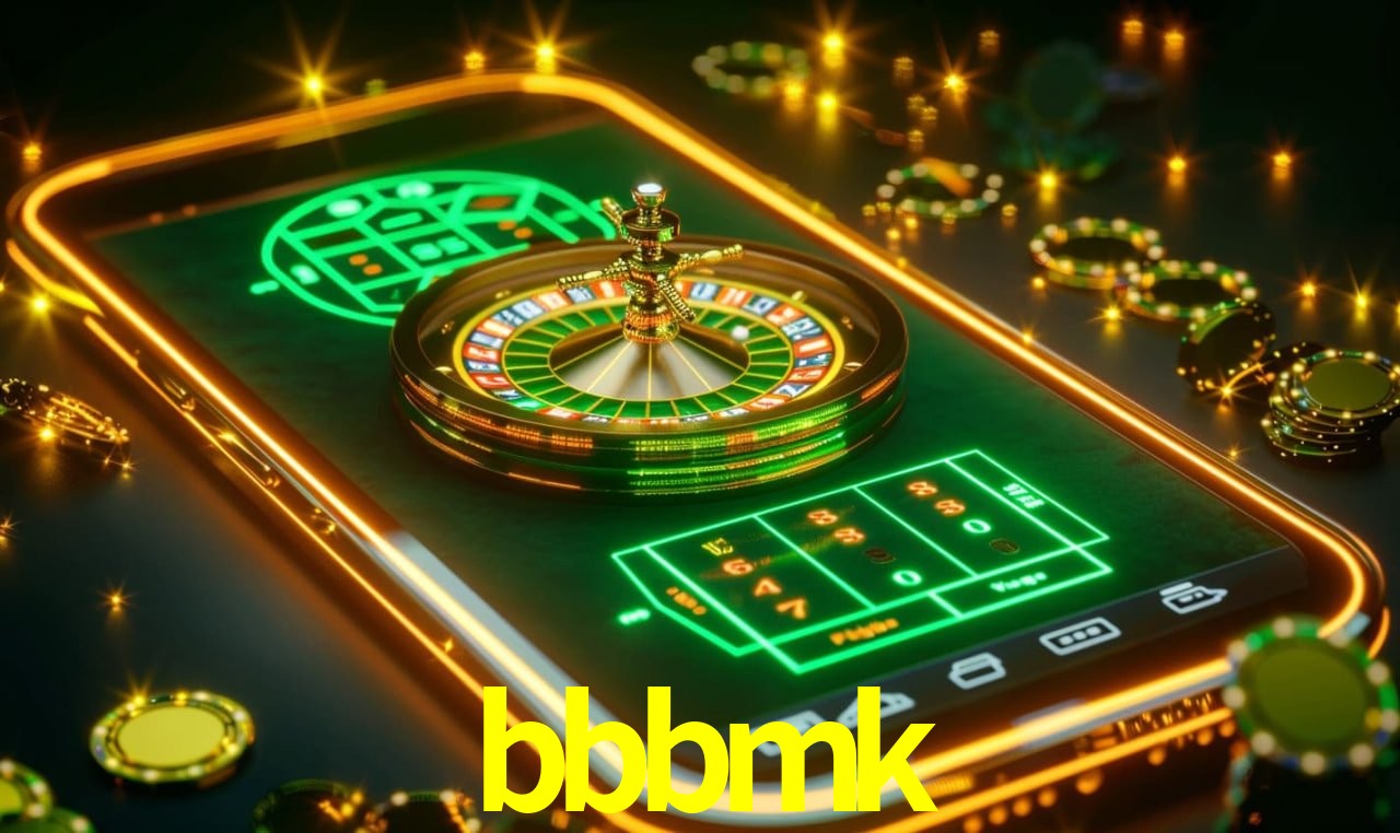 bbbmk bet