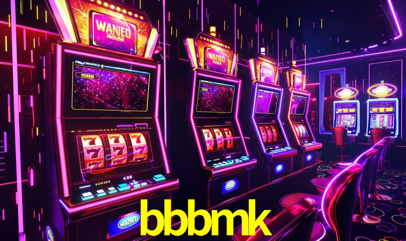 bbbmk bet